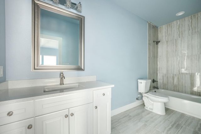 3325 Howard Street, Fort Worth, TX 76119