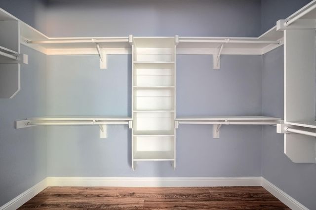 3325 Howard Street, Fort Worth, TX 76119