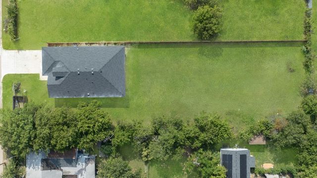 3325 Howard Street, Fort Worth, TX 76119