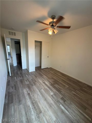 7020 Placid Lake Avenue, Las Vegas, NV 89179