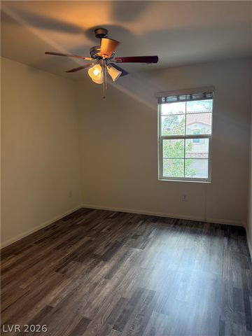 7020 Placid Lake Avenue, Las Vegas, NV 89179