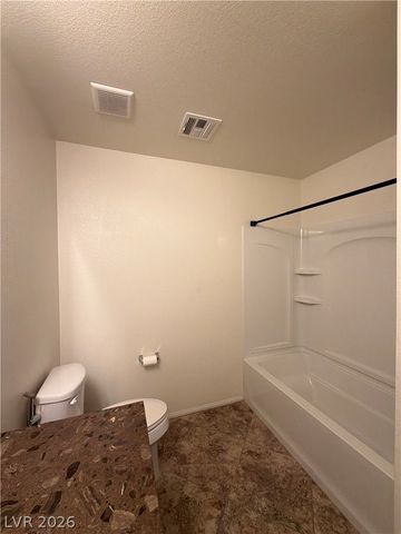 7020 Placid Lake Avenue, Las Vegas, NV 89179