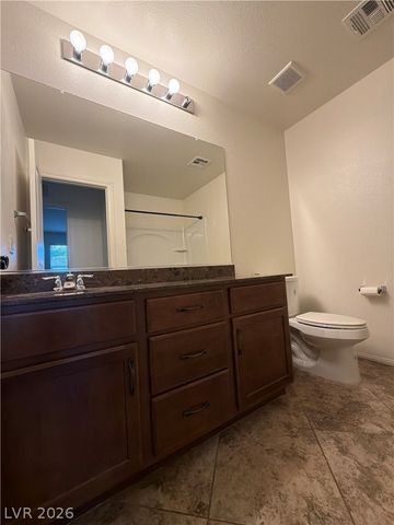 7020 Placid Lake Avenue, Las Vegas, NV 89179