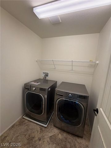 7020 Placid Lake Avenue, Las Vegas, NV 89179