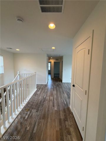 7020 Placid Lake Avenue, Las Vegas, NV 89179