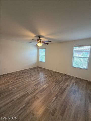 7020 Placid Lake Avenue, Las Vegas, NV 89179