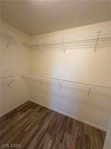 7020 Placid Lake Avenue, Las Vegas, NV 89179
