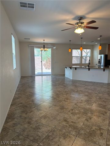 7020 Placid Lake Avenue, Las Vegas, NV 89179