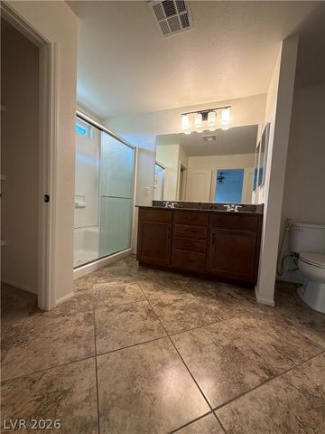 7020 Placid Lake Avenue, Las Vegas, NV 89179