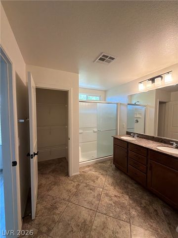 7020 Placid Lake Avenue, Las Vegas, NV 89179