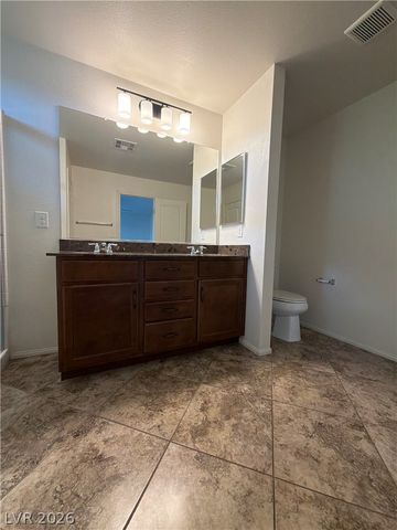 7020 Placid Lake Avenue, Las Vegas, NV 89179