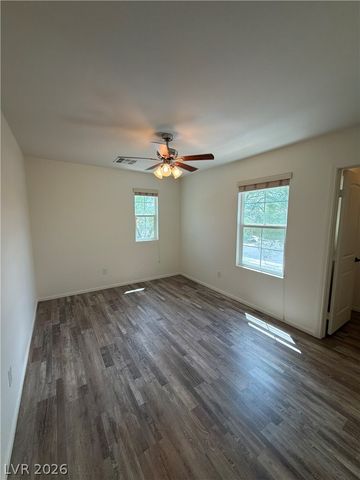 7020 Placid Lake Avenue, Las Vegas, NV 89179