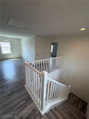 7020 Placid Lake Avenue, Las Vegas, NV 89179