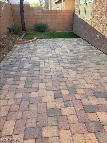 7020 Placid Lake Avenue, Las Vegas, NV 89179
