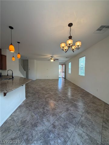 7020 Placid Lake Avenue, Las Vegas, NV 89179
