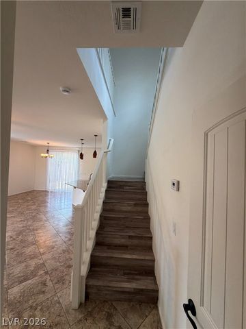 7020 Placid Lake Avenue, Las Vegas, NV 89179