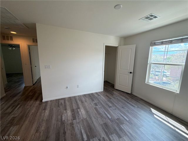 7020 Placid Lake Avenue, Las Vegas, NV 89179