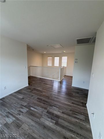 7020 Placid Lake Avenue, Las Vegas, NV 89179