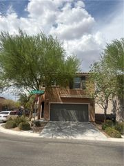 7020 Placid Lake Avenue, Las Vegas, NV 89179