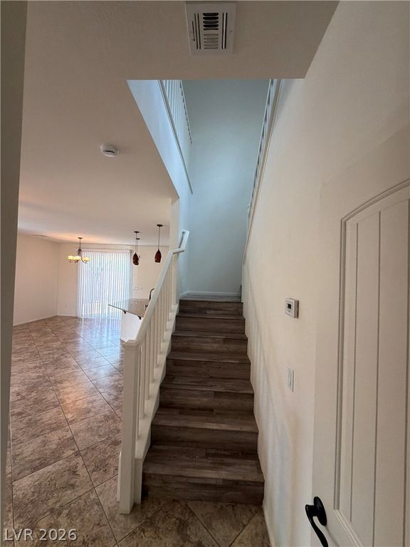7020 Placid Lake Avenue, Las Vegas, NV 89179 — photo 5