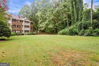518 Barrington Hills, Atlanta, GA 30350