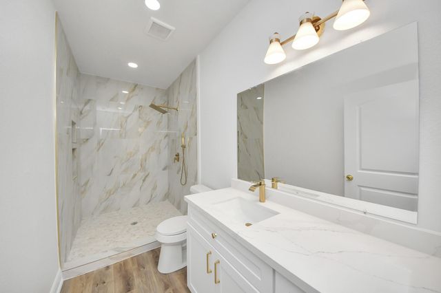 1313 Avenue G, South Houston, TX 77587