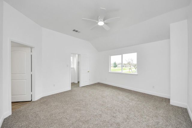 1313 Avenue G, South Houston, TX 77587