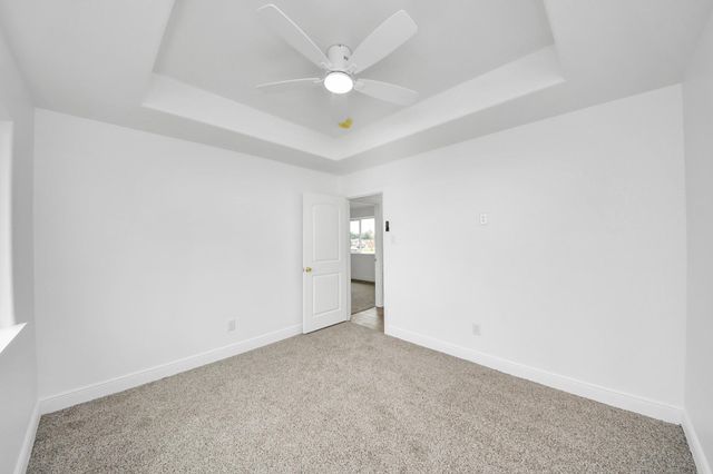 1313 Avenue G, South Houston, TX 77587