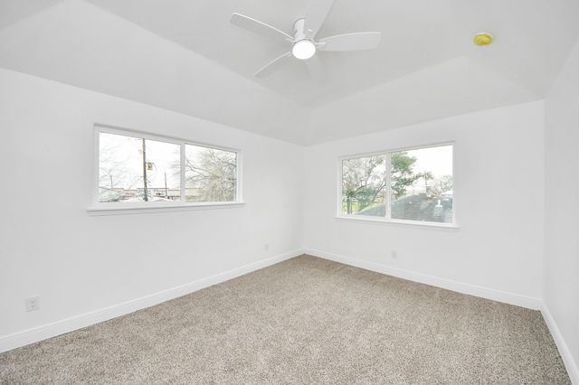 1313 Avenue G, South Houston, TX 77587