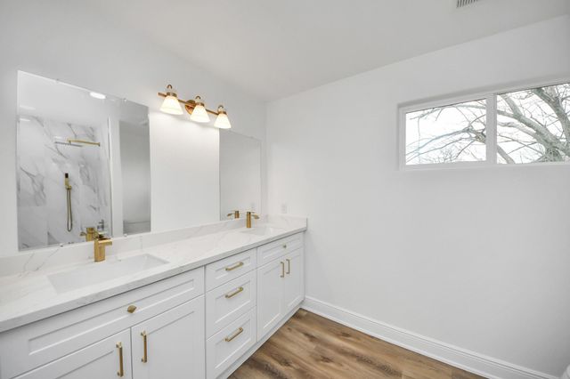 1313 Avenue G, South Houston, TX 77587