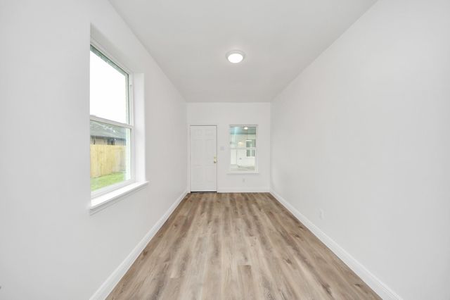 1313 Avenue G, South Houston, TX 77587