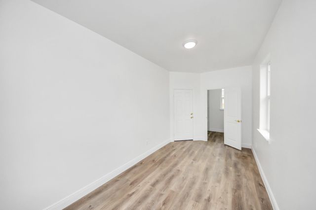 1313 Avenue G, South Houston, TX 77587