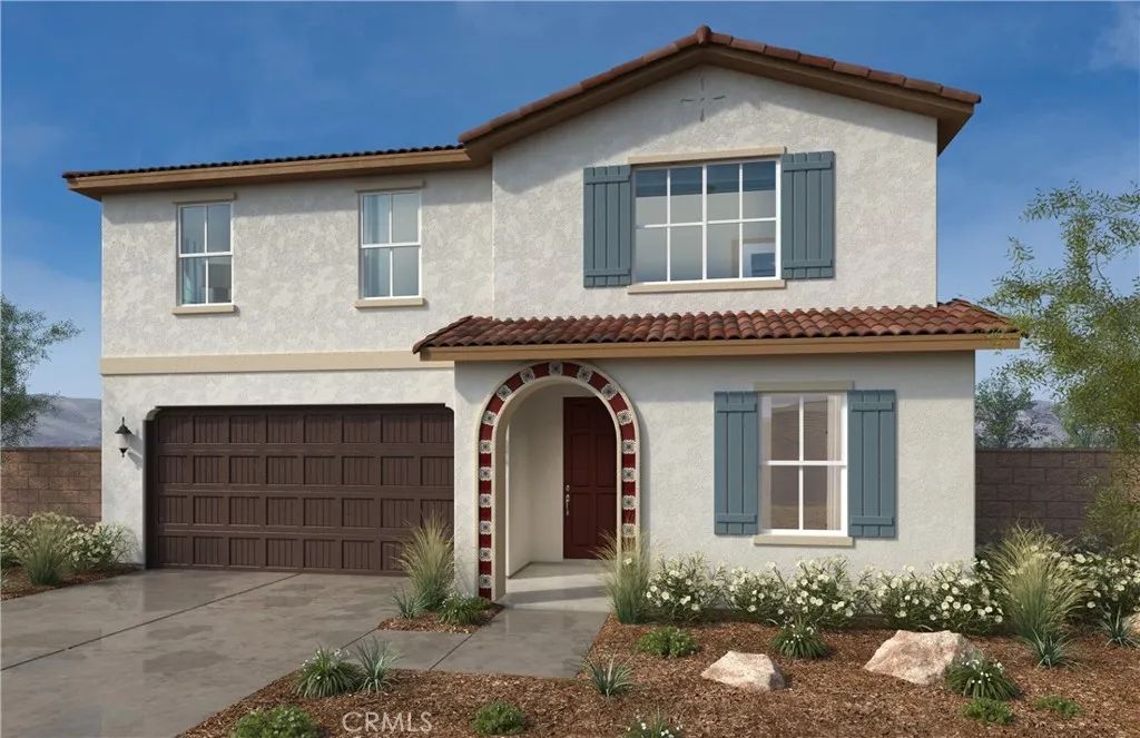 9699 Babaca Street, Riverside, CA 92508