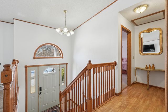 401 2nd Street NE, Dodge Center, MN 55927