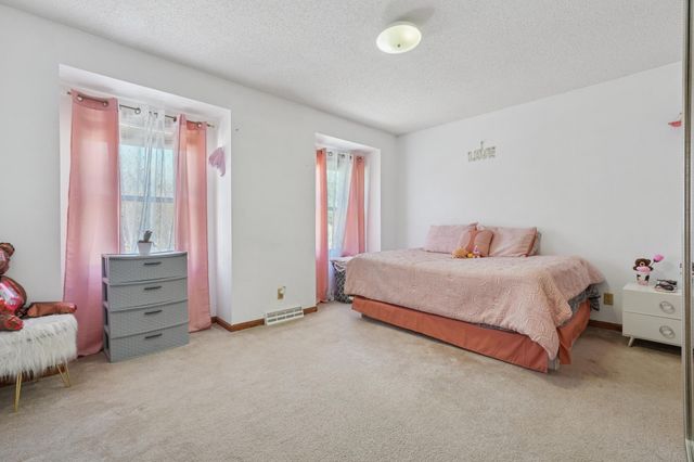 401 2nd Street NE, Dodge Center, MN 55927