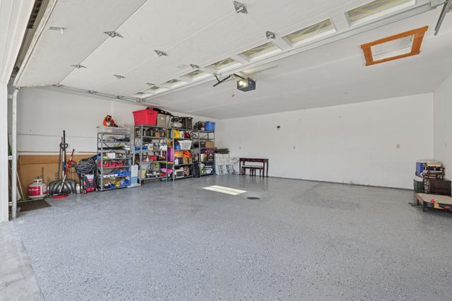 401 2nd Street NE, Dodge Center, MN 55927