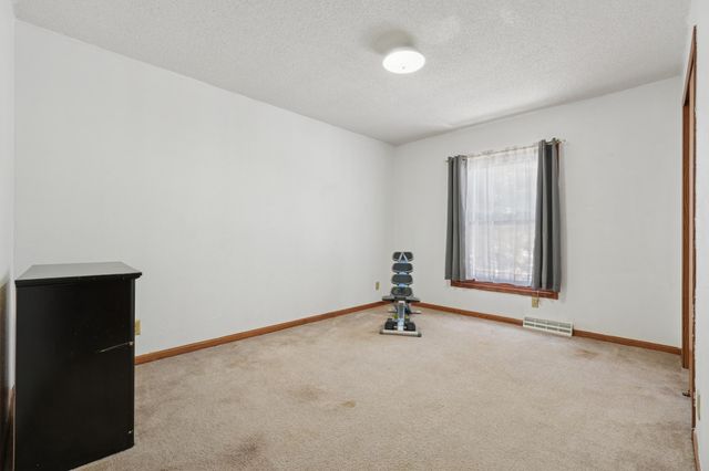 401 2nd Street NE, Dodge Center, MN 55927