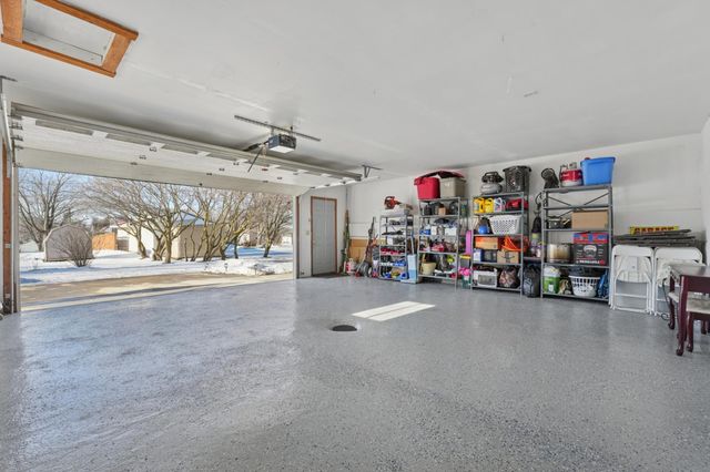 401 2nd Street NE, Dodge Center, MN 55927