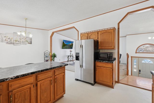 401 2nd Street NE, Dodge Center, MN 55927