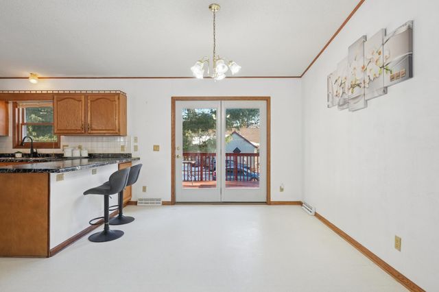 401 2nd Street NE, Dodge Center, MN 55927