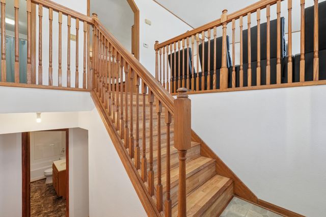 401 2nd Street NE, Dodge Center, MN 55927