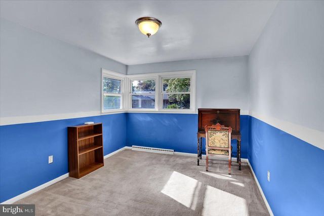 1807 SALEM RD, Wyomissing, PA 19610