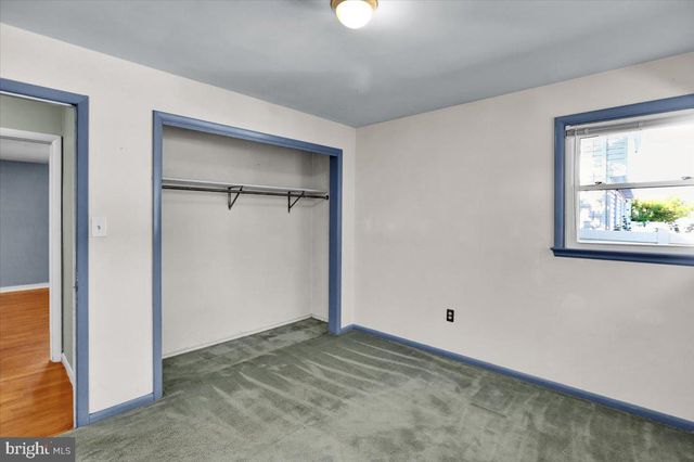 1807 SALEM RD, Wyomissing, PA 19610