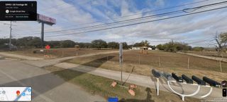 12995 INTERSTATE 35, Live Oak, TX 78233