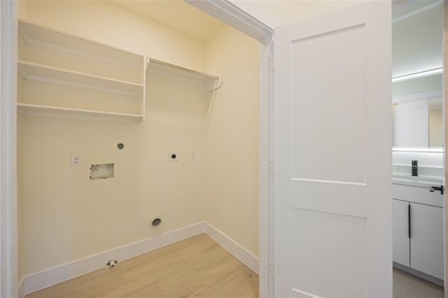 7125 England Street, Houston, TX 77021