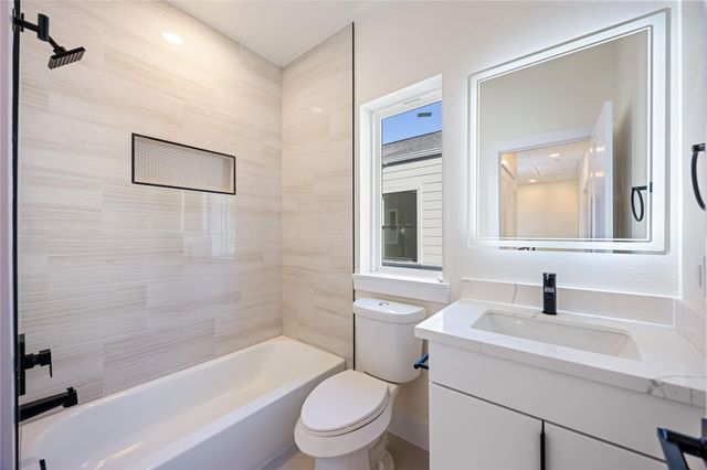 7125 England Street, Houston, TX 77021