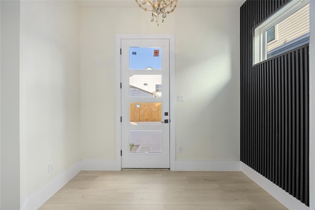 7125 England Street, Houston, TX 77021