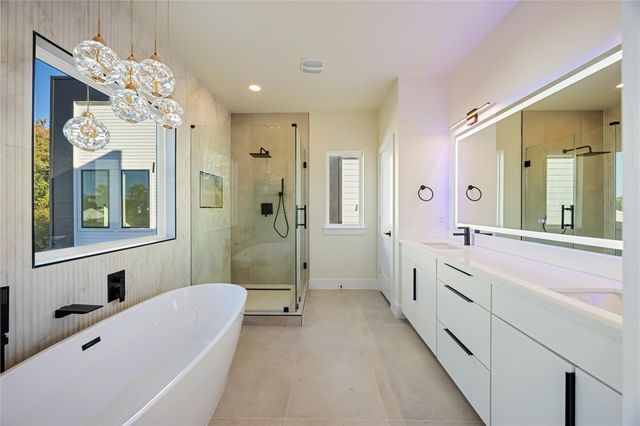 7125 England Street, Houston, TX 77021