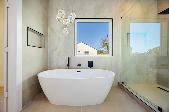 7125 England Street, Houston, TX 77021