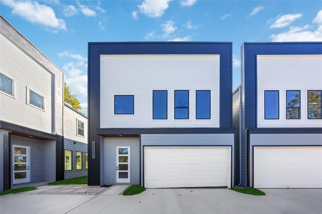 7125 England Street, Houston, TX 77021